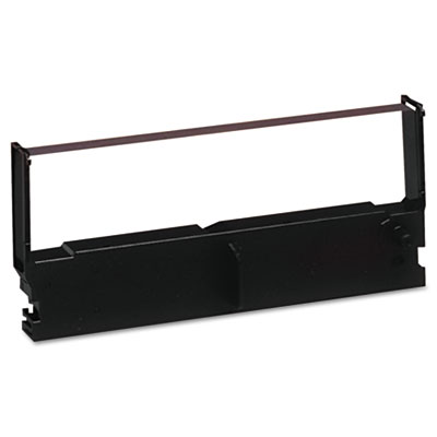 Dataproducts E2276 Cash Register Ribbon