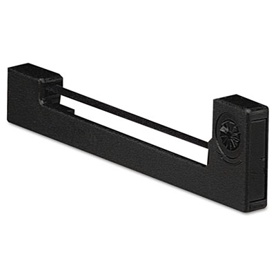 Dataproducts E2366 Cash Register Ribbon