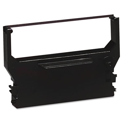 Dataproducts E2856 Cash Register Ribbon