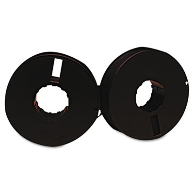 Dataproducts P3200 Printer Ribbon