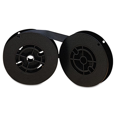 Dataproducts P34126 Printer Ribbon