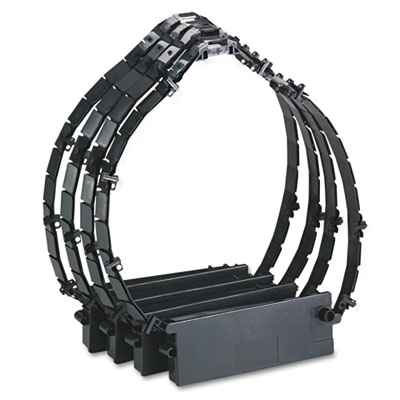 Dataproducts P5020 Printer Ribbon