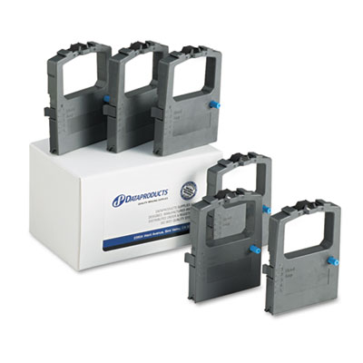 Dataproducts P6010 Printer Ribbon