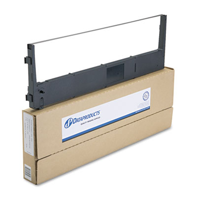 Dataproducts P6600 Printer Ribbon