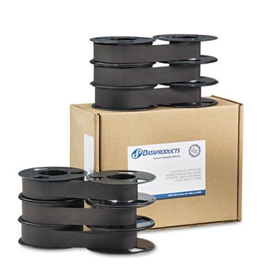 Dataproducts P6810 Printer Ribbon