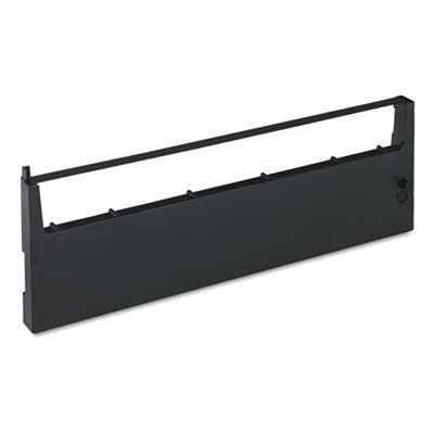 Dataproducts R0040 Printer Ribbon