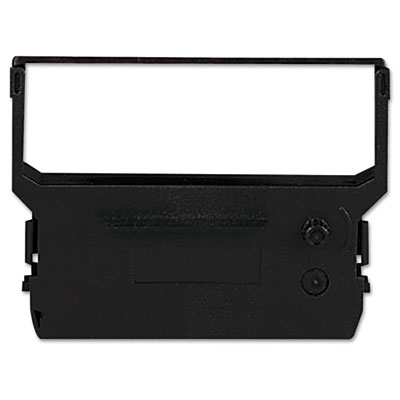 Dataproducts R0167 Cash Register Ribbon