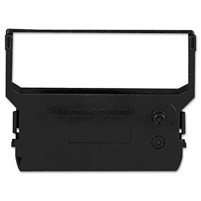 Dataproducts R0170 Cash Register Ribbon
