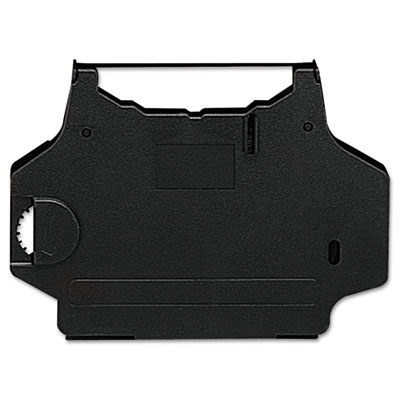 Dataproducts R0500 Correctable Film Typewriter Ribbon