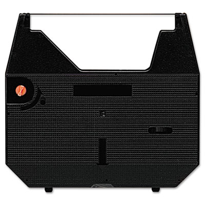 Dataproducts R1420 Typewriter Ribbon
