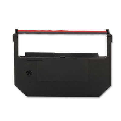 Dataproducts R1467 Calculator Ribbon