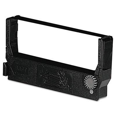 Dataproducts R1706 R1717 Cash Register Ribbon