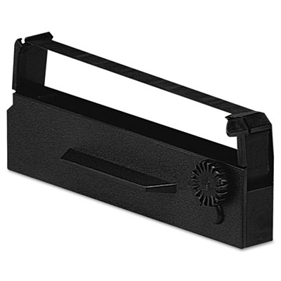 Dataproducts R2016 Cash Register Ribbon