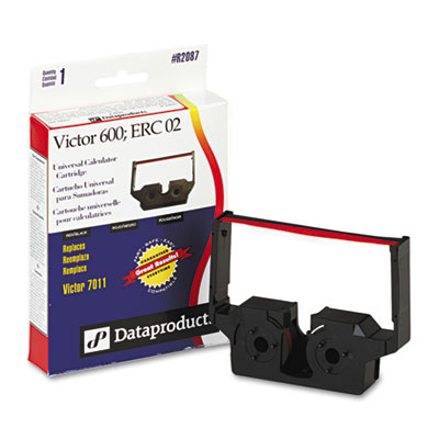 Dataproducts R2087 Calculator Ribbon