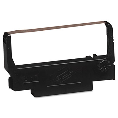 Dataproducts R2116 Cash Register Ribbon