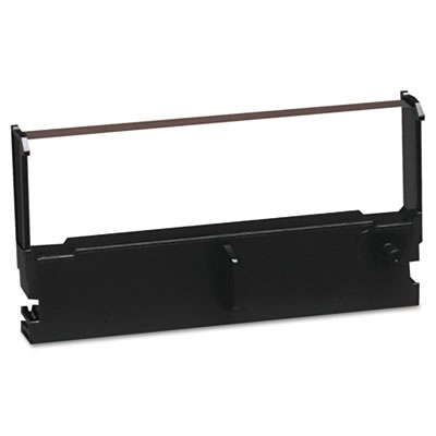 Dataproducts R2156 Cash Register Ribbon
