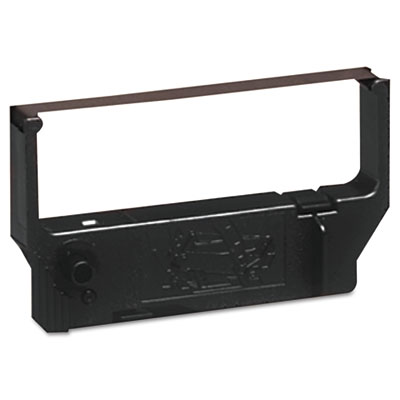 Dataproducts R2866 Cash Register Ribbon