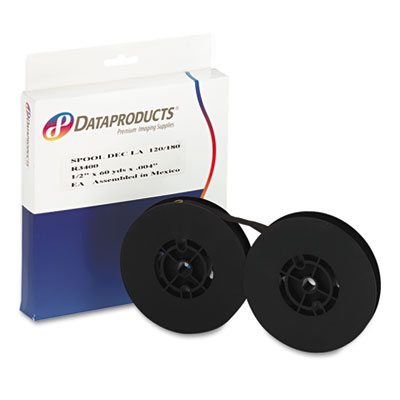 Dataproducts R3400 Printer Ribbon