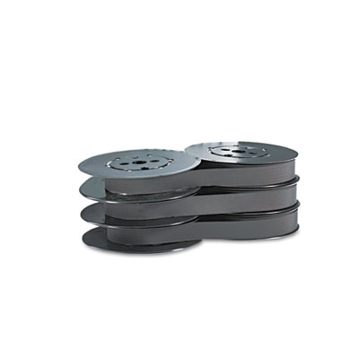 Dataproducts R3410 Printer Ribbon