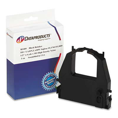 Dataproducts R3460 Printer Ribbon