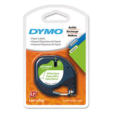 Dymo 10697 Labels