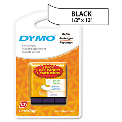 Dymo 12331 Labels