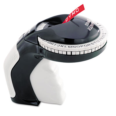 DYMO 12966 Organizer Xpress Pro