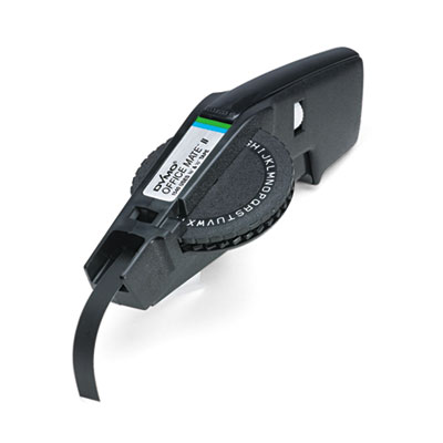 DYMO 154000 Office-Mate II