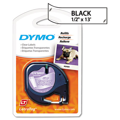 Dymo 16952 Labels