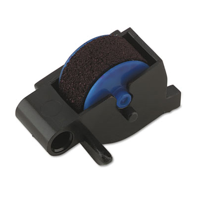 DYMO 47001 Replacement Ink Roller for DATE MARK Electronic Date/Time Stamper