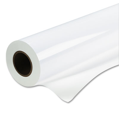 Kodak 22162300 Water-Resistant Removable Vinyl Paper