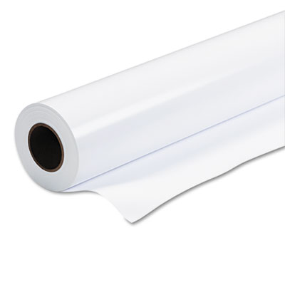 Kodak 22273900 Rapid-Dry Satin Photographic Paper