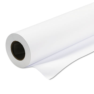 Kodak 22277100 Satin Photo Paper