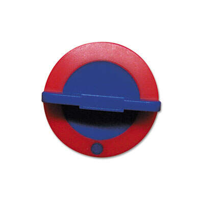 Elmers Products 26520 X-ACTO Replacement Blades for Rotary Trimmers