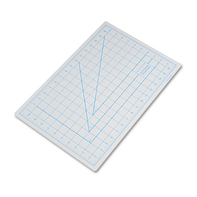 Elmers X7761 X-ACTO Cutting Mat