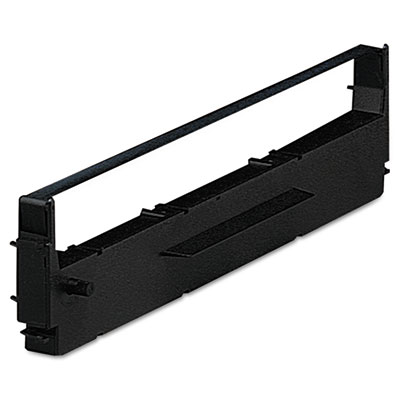 Epson 7753 7755 7768 Printer Ribbon