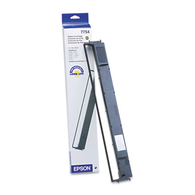 Epson 7754 Printer Ribbon