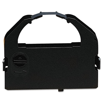 Epson 7762L Printer Ribbon