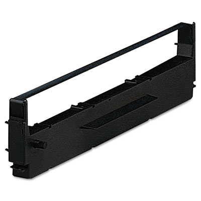 Epson 8750 Printer Ribbon