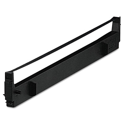 Epson 8755 Printer Ribbon