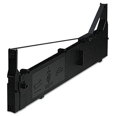 Epson 8766 8767 Printer Ribbon