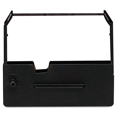 Epson ERC03B Cash Register Ribbon