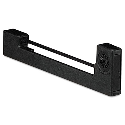 Epson ERC09B Cash Register Ribbon