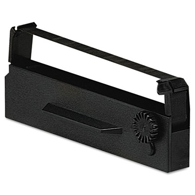 Epson ERC27B Cash Register Ribbon
