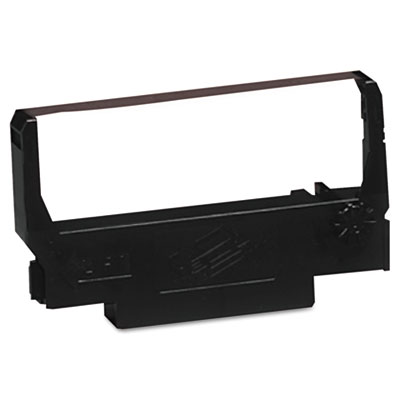 Epson ERC38B ERC38BR Cash Register Ribbon
