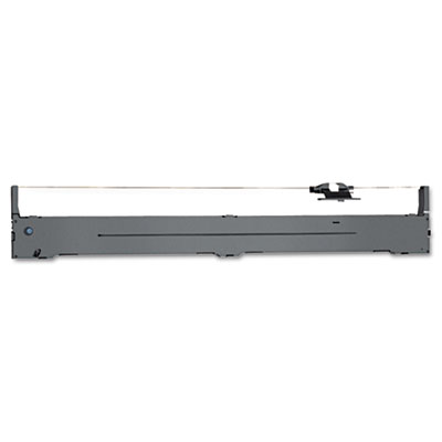 Epson S015335 Printer Ribbon