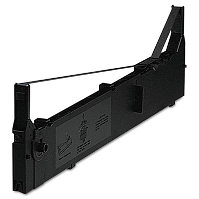 Epson S015384 Printer Ribbon