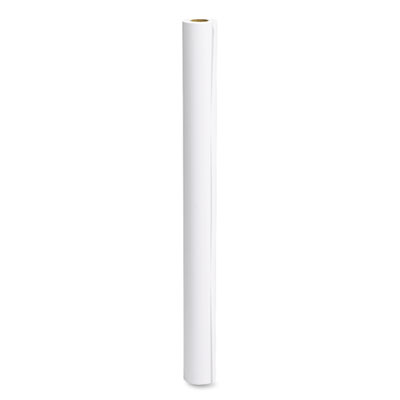 Epson S041220 Presentation Matte Paper