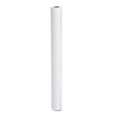 Epson S041221 Presentation Matte Paper