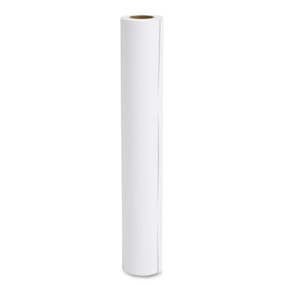 Epson S041295 Presentation Matte Paper